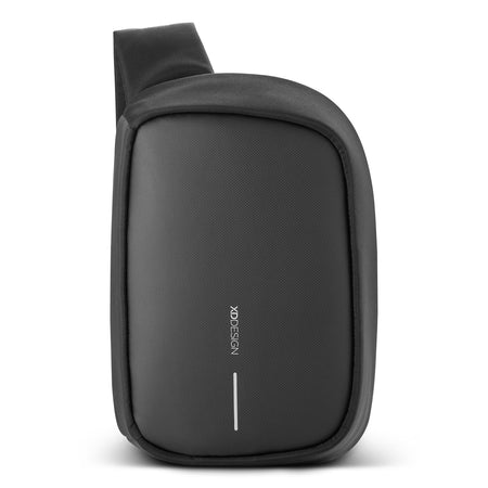 Trends Bobby Sling - Carton of 5 (120266) - Ace Workwear