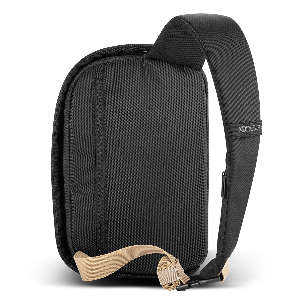 Trends Bobby Sling - Carton of 5 (120266) - Ace Workwear