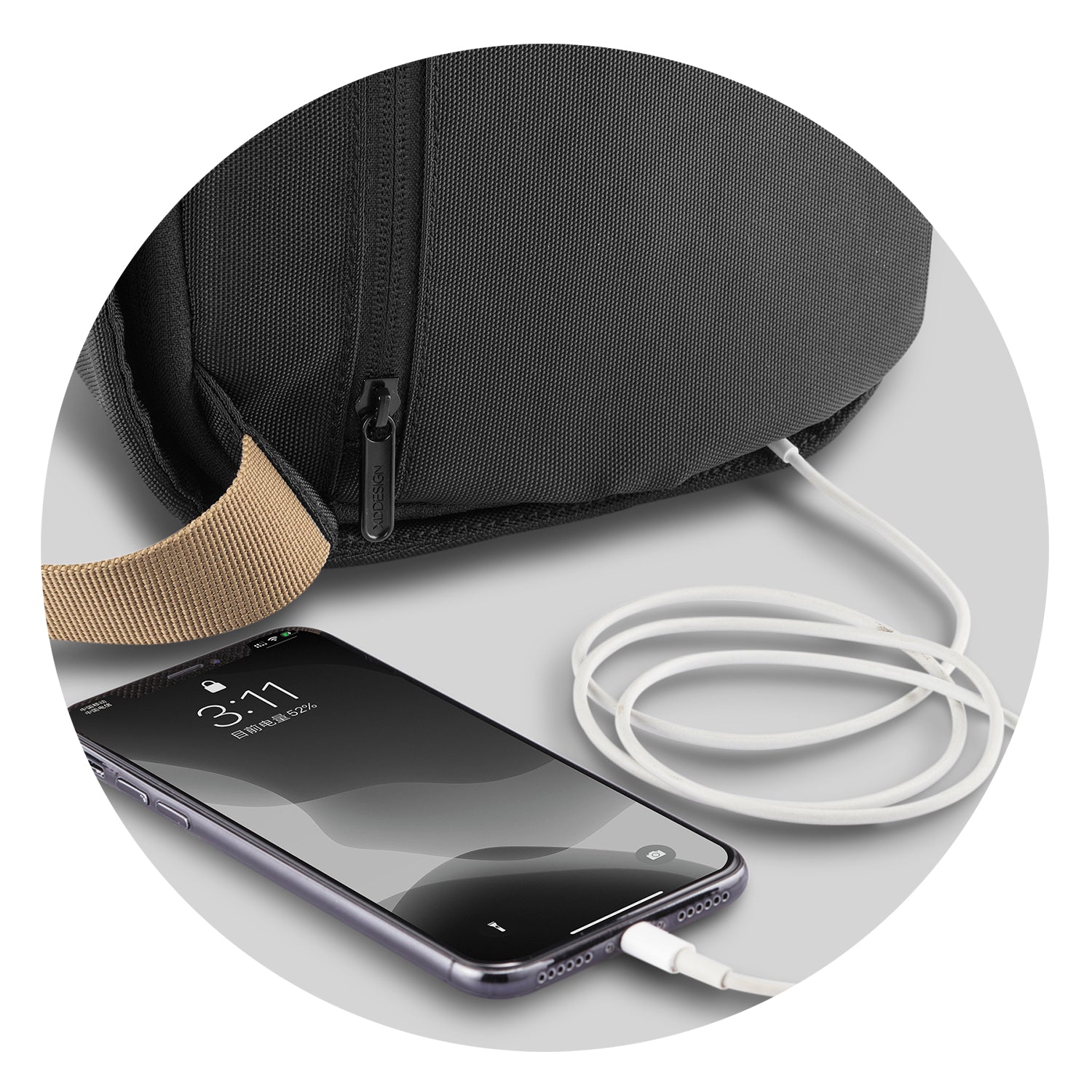 Trends Bobby Sling - Carton of 5 (120266) - Ace Workwear