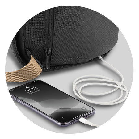 Trends Bobby Sling - Carton of 5 (120266) - Ace Workwear