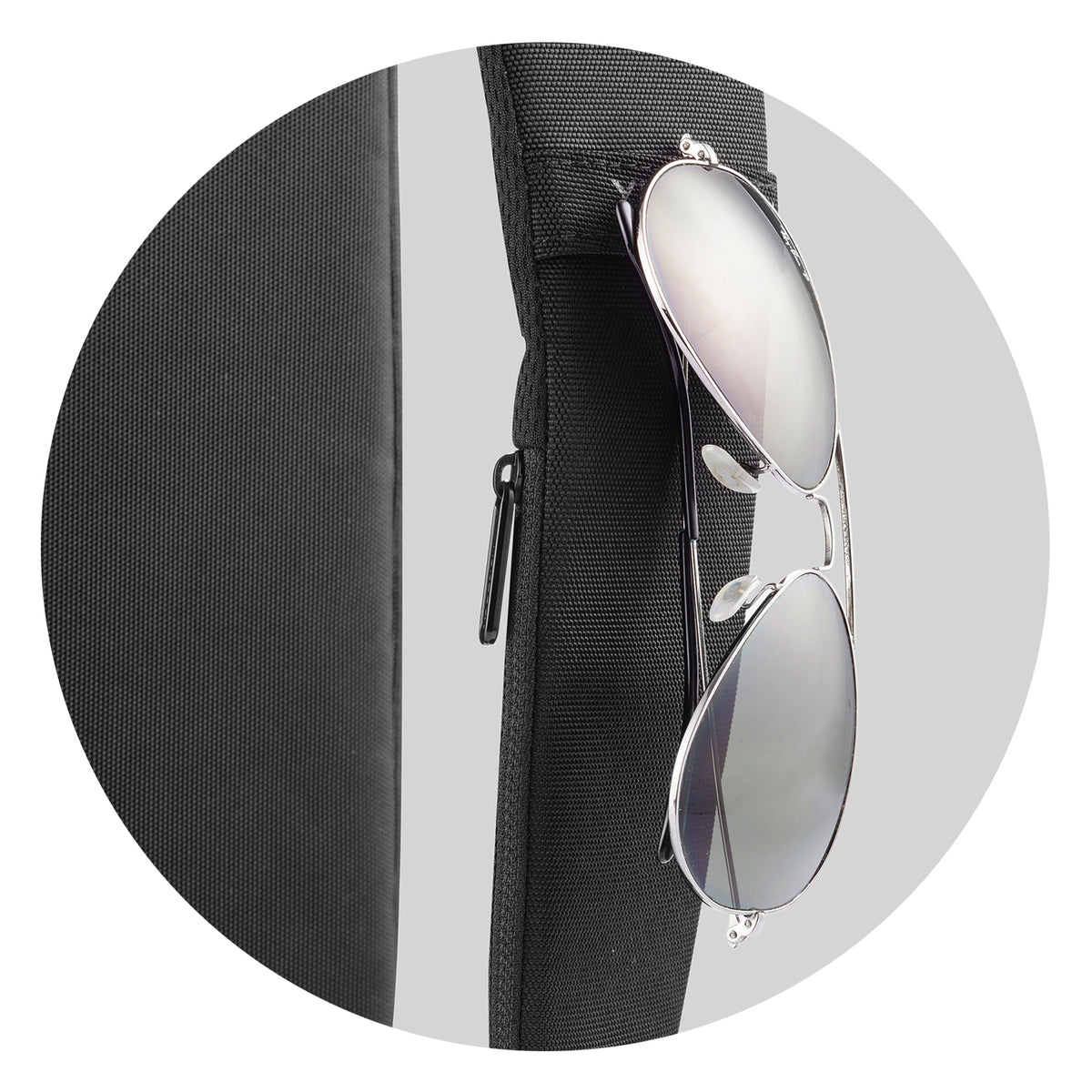 Trends Bobby Sling - Carton of 5 (120266) - Ace Workwear