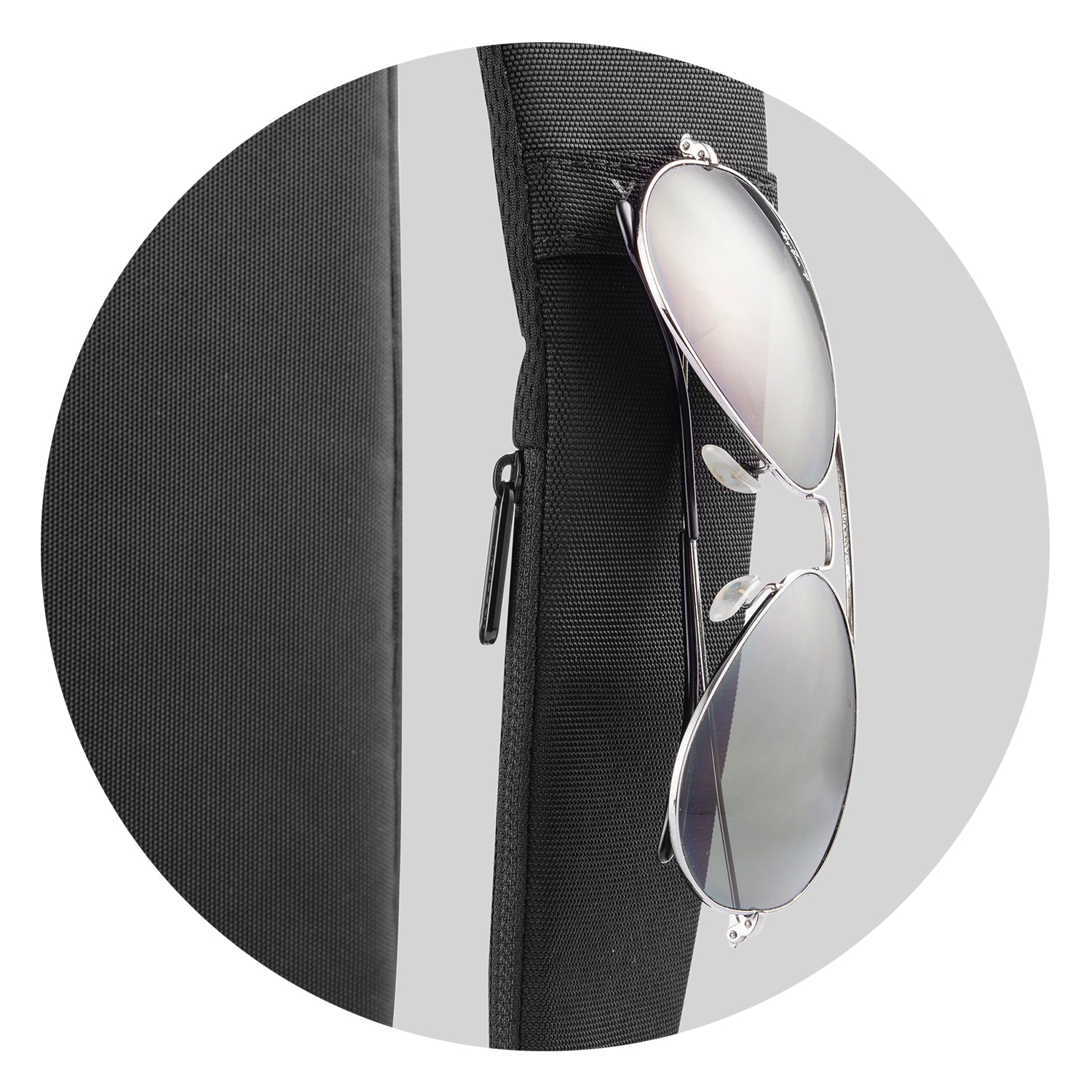 Trends Bobby Sling - Carton of 5 (120266) - Ace Workwear