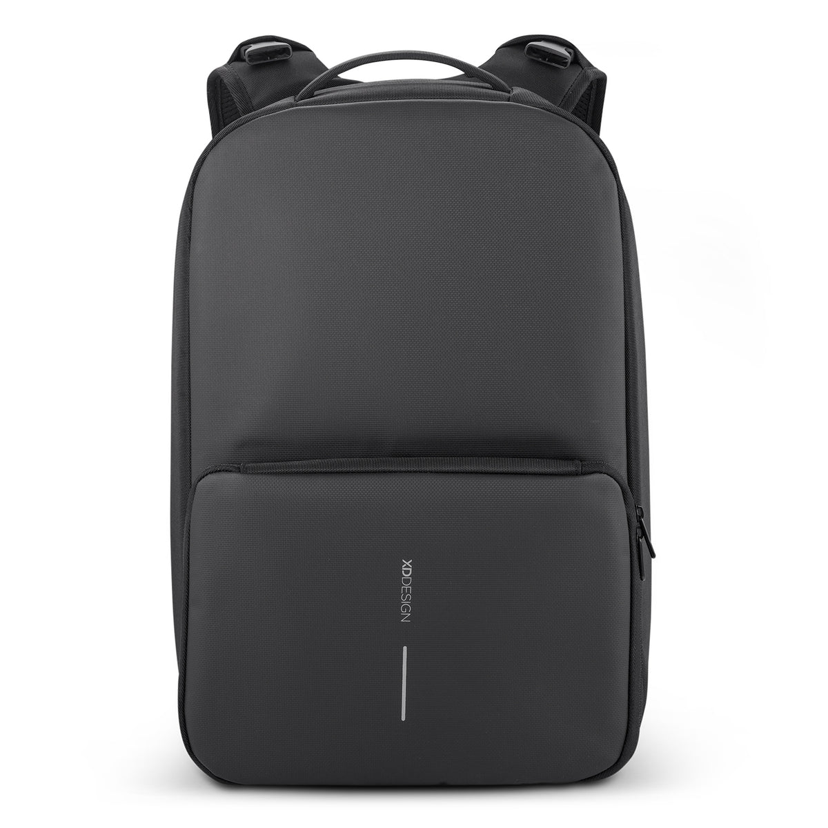 Trends Flex Gym Bag (Carton of 3pcs) (120267) - Ace Workwear