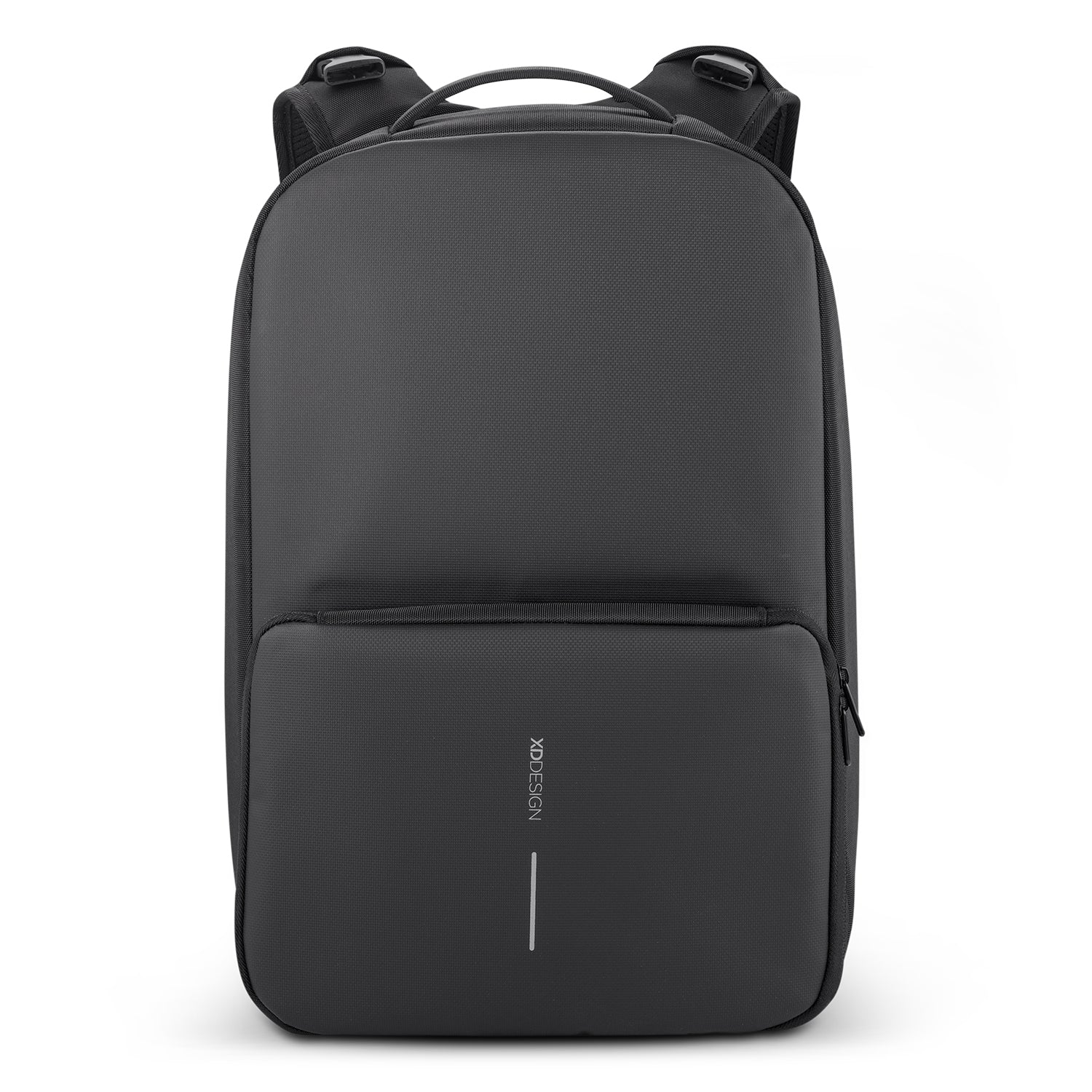 Trends Flex Gym Bag (Carton of 3pcs) (120267) - Ace Workwear