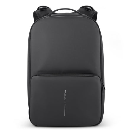 Trends Flex Gym Bag (Carton of 3pcs) (120267) - Ace Workwear