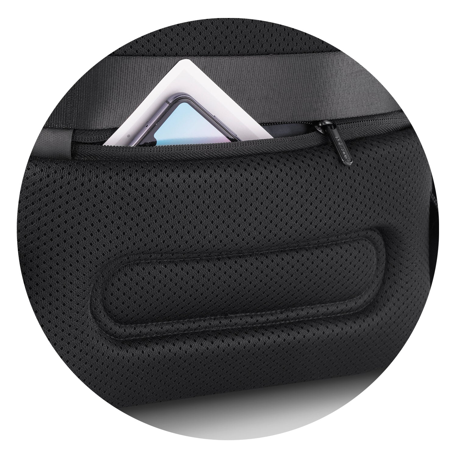 Trends Flex Gym Bag (Carton of 3pcs) (120267) - Ace Workwear