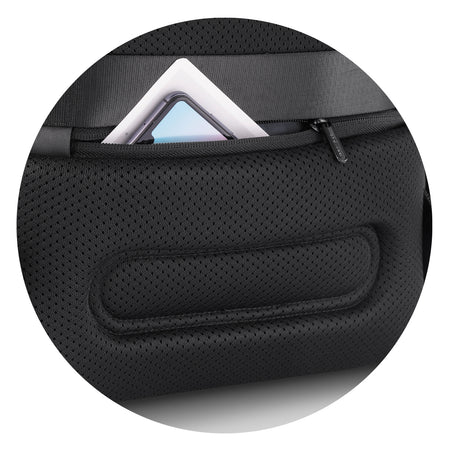 Trends Flex Gym Bag (Carton of 3pcs) (120267) - Ace Workwear