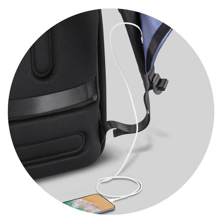 Trends Flex Gym Bag (Carton of 3pcs) (120267) - Ace Workwear