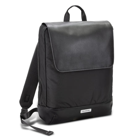 Trends Moleskine Metro Slim Backpack (120902) - Ace Workwear