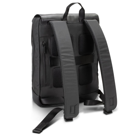 Trends Moleskine Metro Slim Backpack (120902) - Ace Workwear