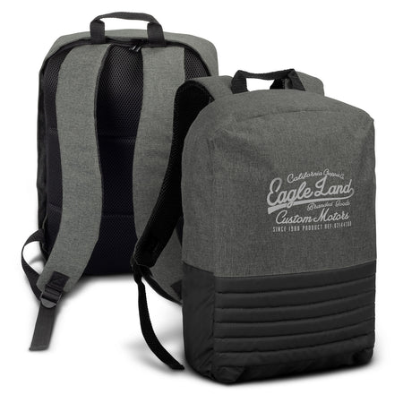 Trends Duet Backpack (Carton of 10pcs) (121134) - Ace Workwear