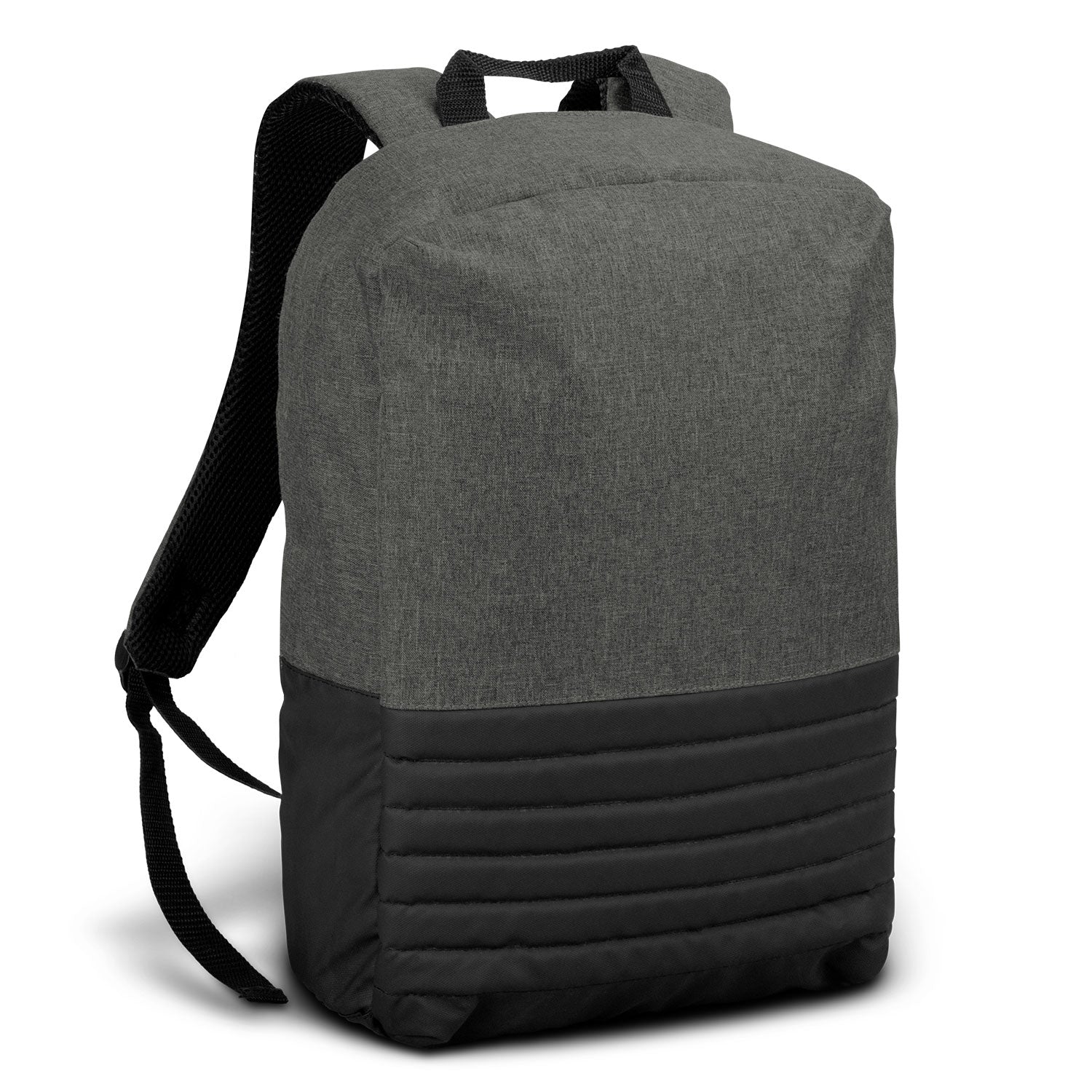Trends Duet Backpack (Carton of 10pcs) (121134) - Ace Workwear