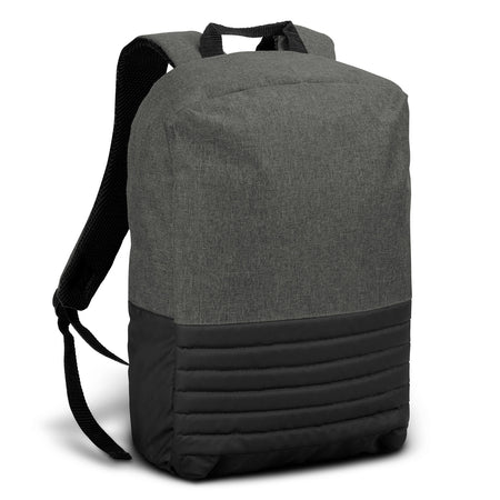 Trends Duet Backpack (Carton of 10pcs) (121134) - Ace Workwear