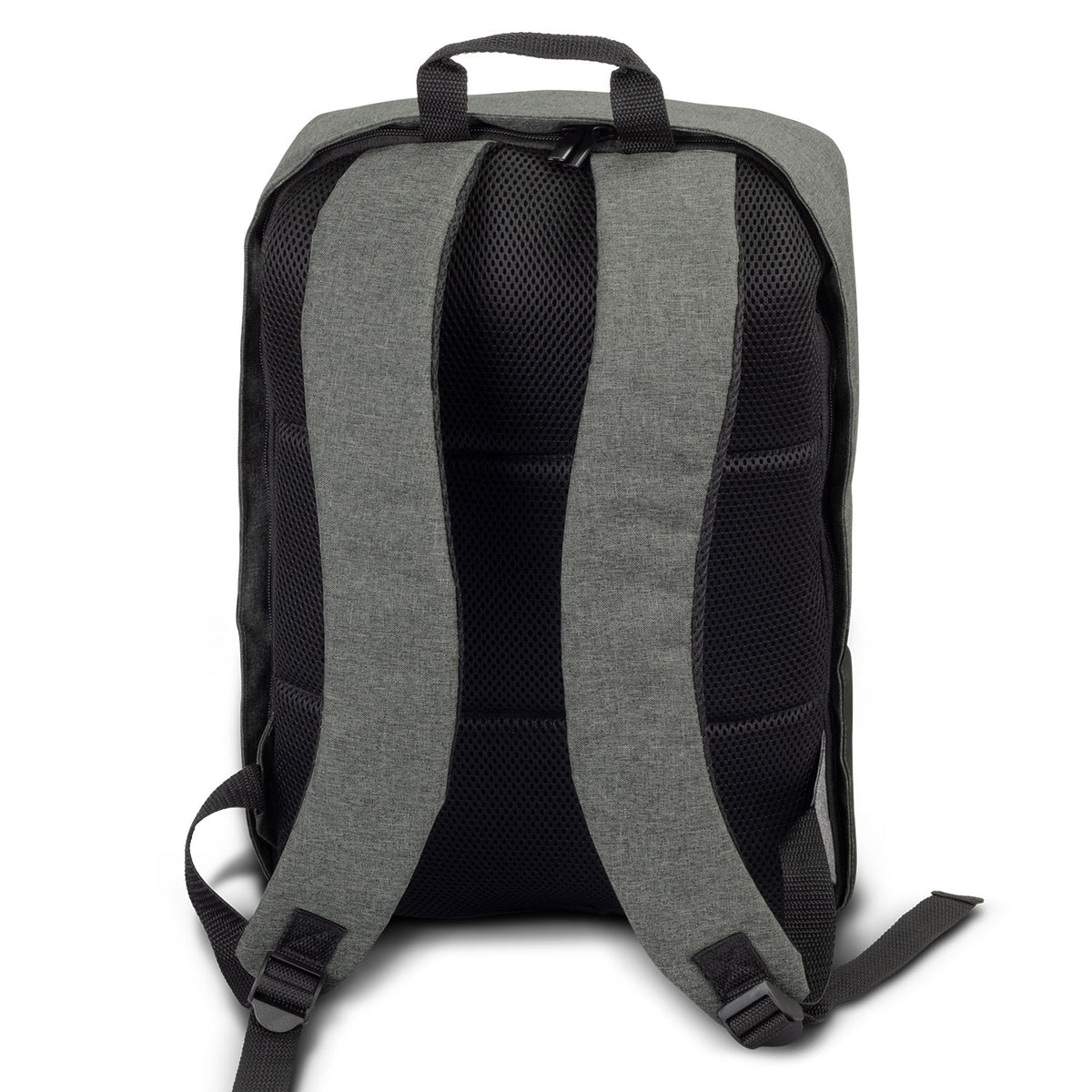 Trends Duet Backpack (Carton of 10pcs) (121134) - Ace Workwear