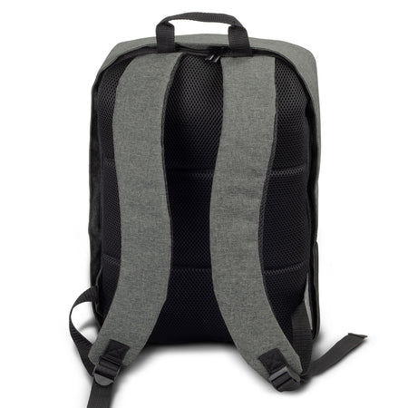 Trends Duet Backpack (Carton of 10pcs) (121134) - Ace Workwear