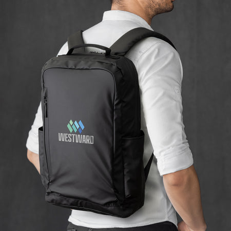 Trends Aquinas Backpack (Carton of 10pcs) (121425) - Ace Workwear