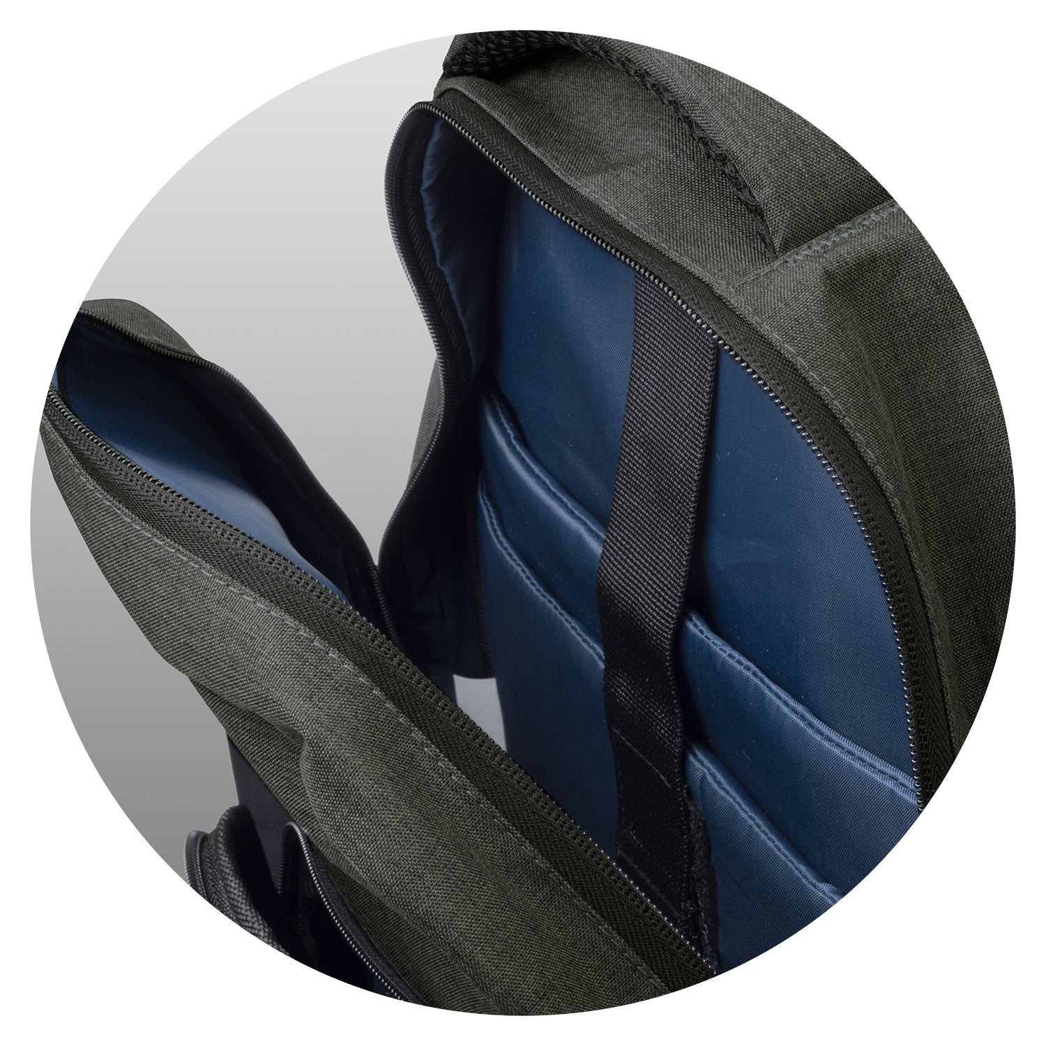 Trends Selwyn Backpack (Carton of 10pcs) (121427) - Ace Workwear