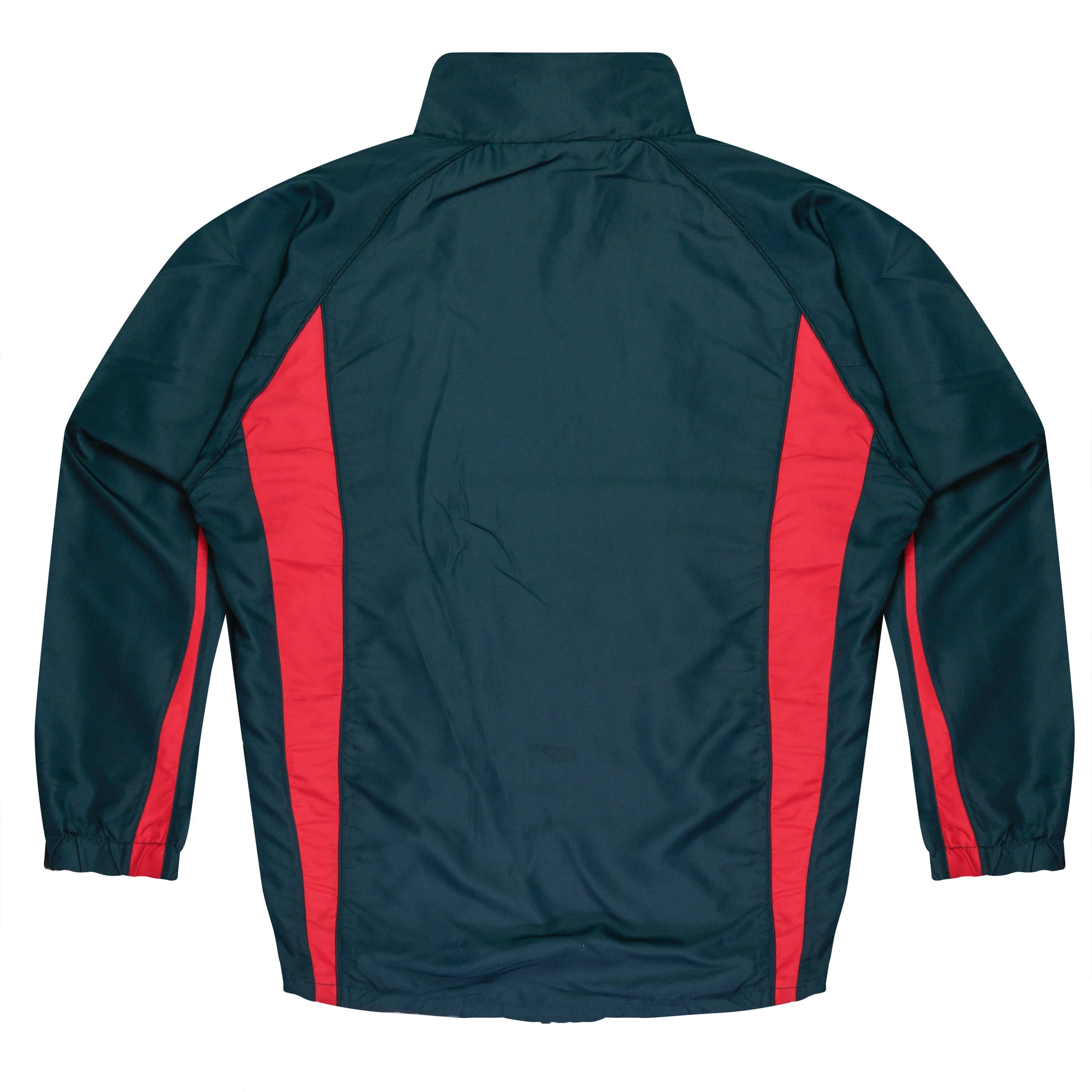 Aussie Pacific Euerka Mens Tracktop (1604) (Clearance) - Ace Workwear