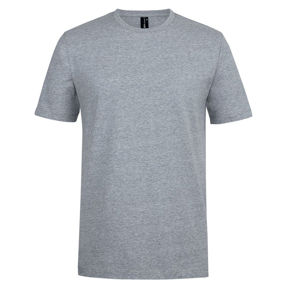 JB's Wear Signature Smooth Tee (1HT)