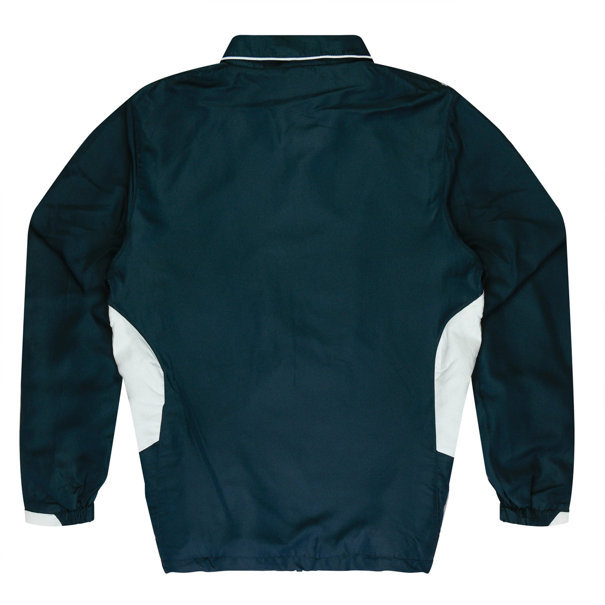 Aussie Pacific Tasman Mens Tracktop (1611) (Clearance) - Ace Workwear