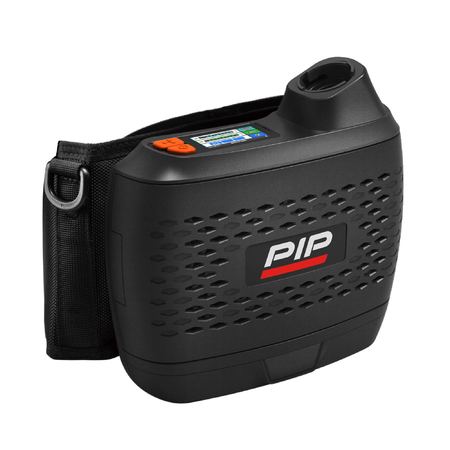 Vanguard G4 Blower Only (PRP-G4-BLO) - Ace Workwear