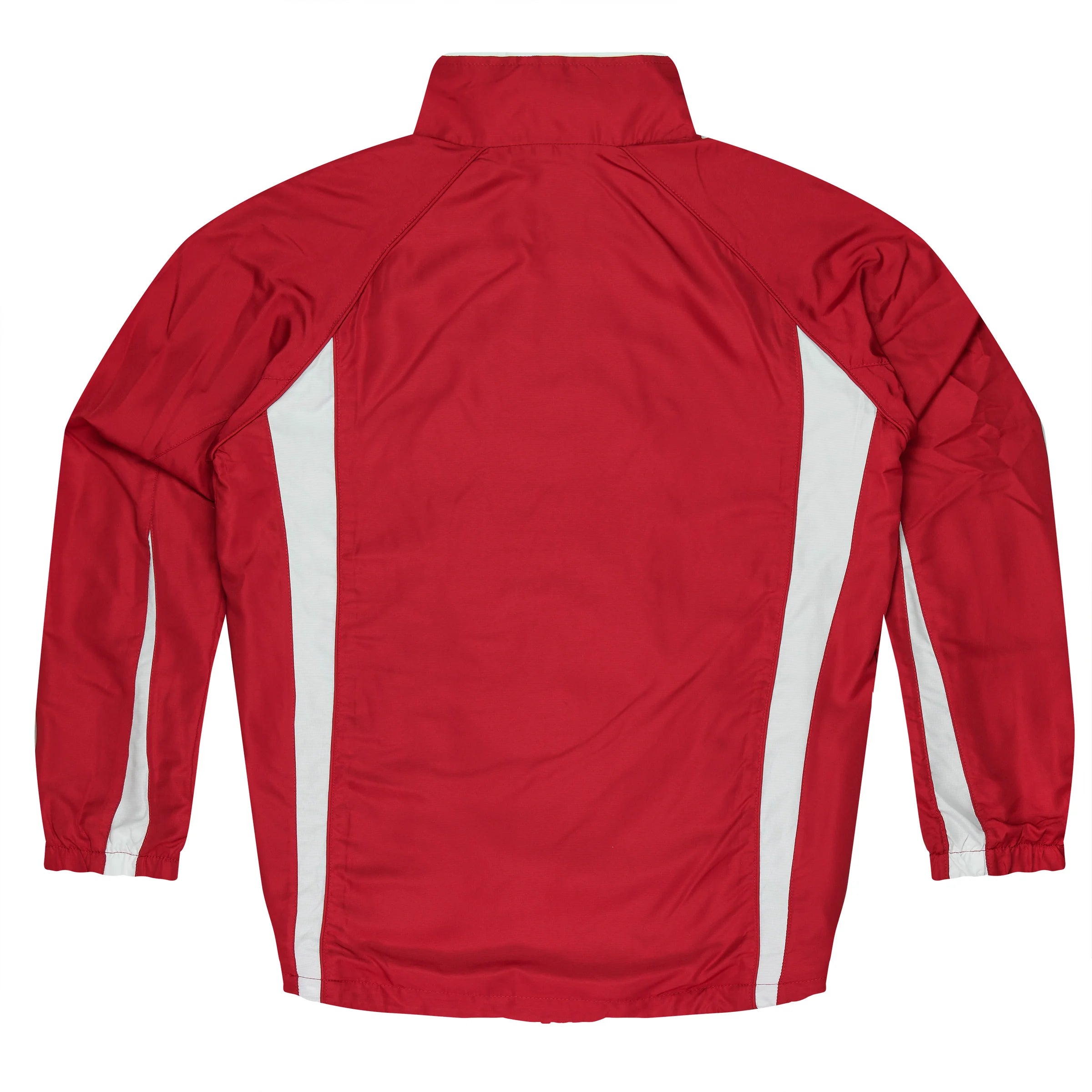 Aussie Pacific Euerka Mens Tracktop (1604) (Clearance) - Ace Workwear