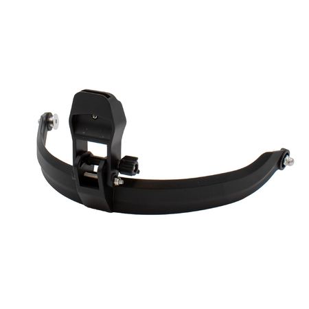 Vanguard G4/G5 Headtop Lamp Bracket (PRP-G4-HLAT) - Ace Workwear