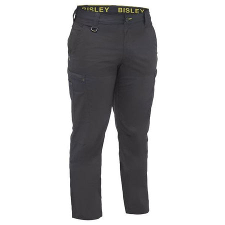 Bisley X Airflow™ Stretch Ripstop Lightweight Cargo Pant (BPC6152) - Ace Workwear