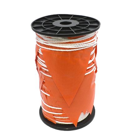 ProChoice 100M Day Bunting (BUN100) - Ace Workwear