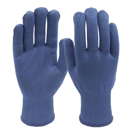 PIP KUT GARD® 13G Food Cut E Glove (G13XGY5)