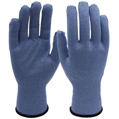 PIP KUT GARD® 18G Food Cut F Glove - Pack of 12 (G18XGY6)