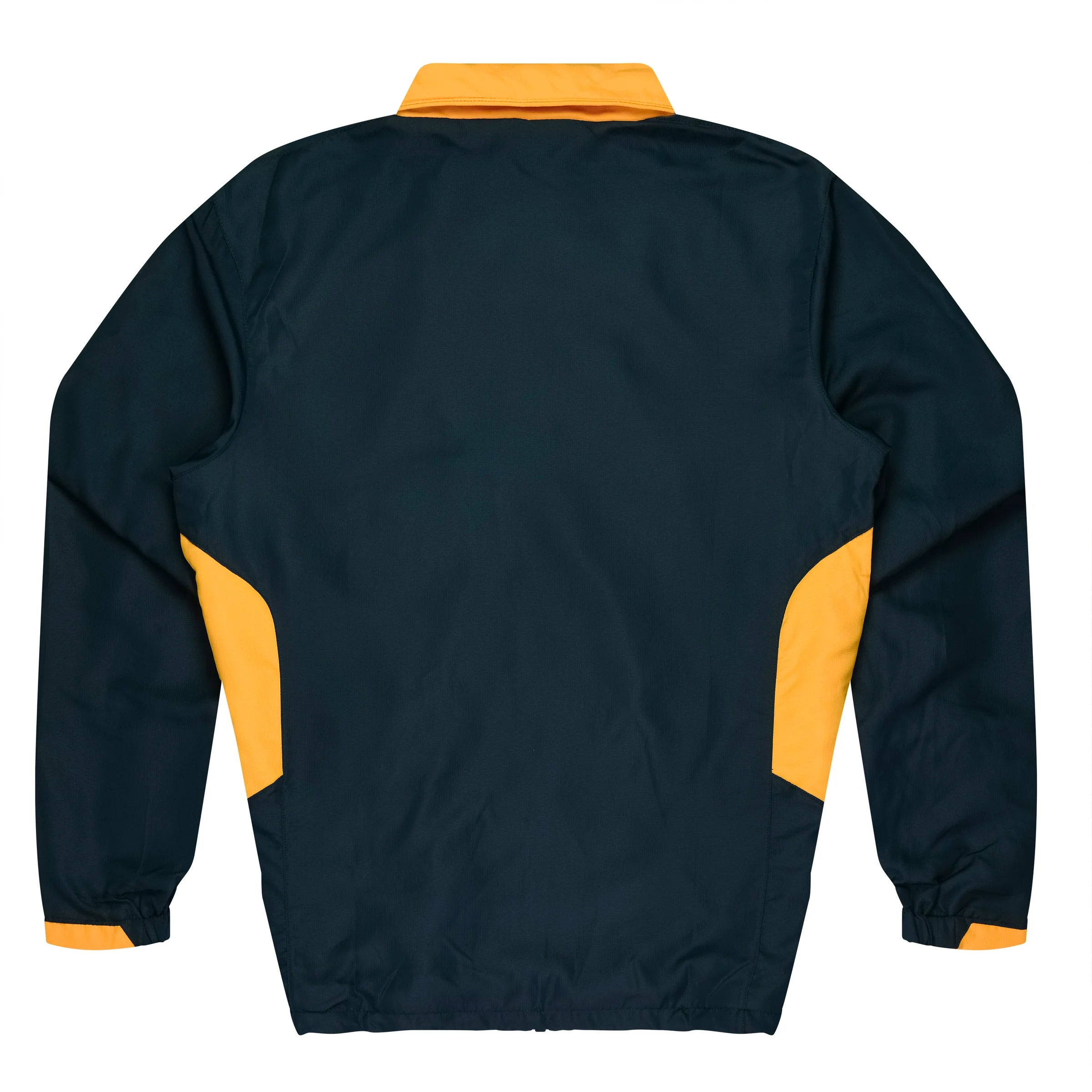 Aussie Pacific Tasman Mens Tracktop (1611) (Clearance) - Ace Workwear