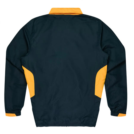 Aussie Pacific Tasman Mens Tracktop (1611) (Clearance) - Ace Workwear