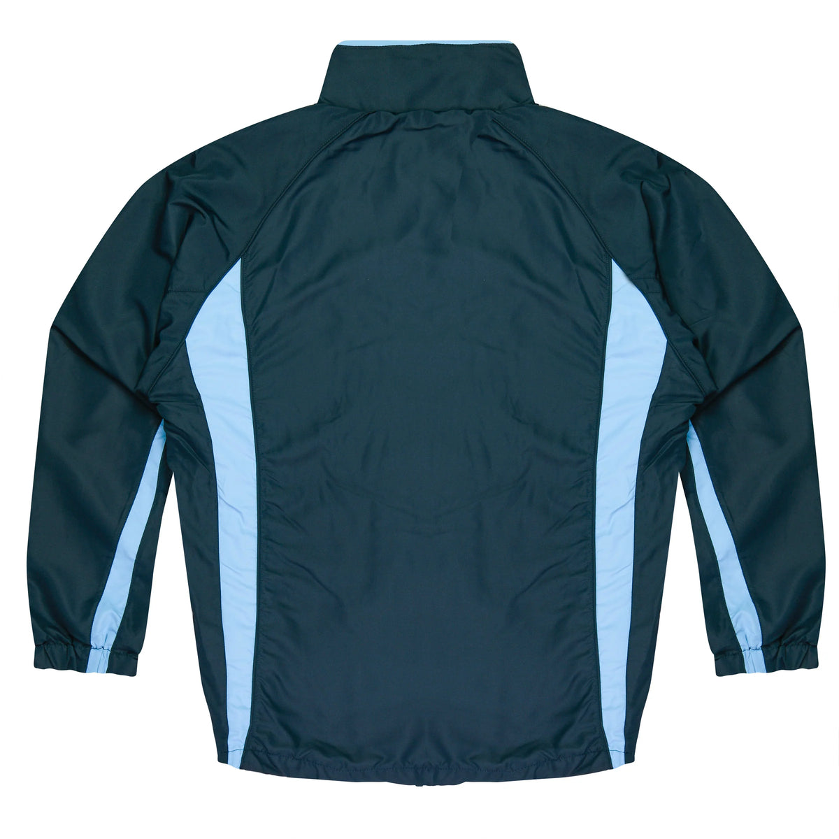 Aussie Pacific Euerka Mens Tracktop (1604) (Clearance) - Ace Workwear