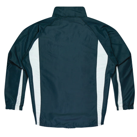 Aussie Pacific Euerka Mens Tracktop (1604) (Clearance) - Ace Workwear