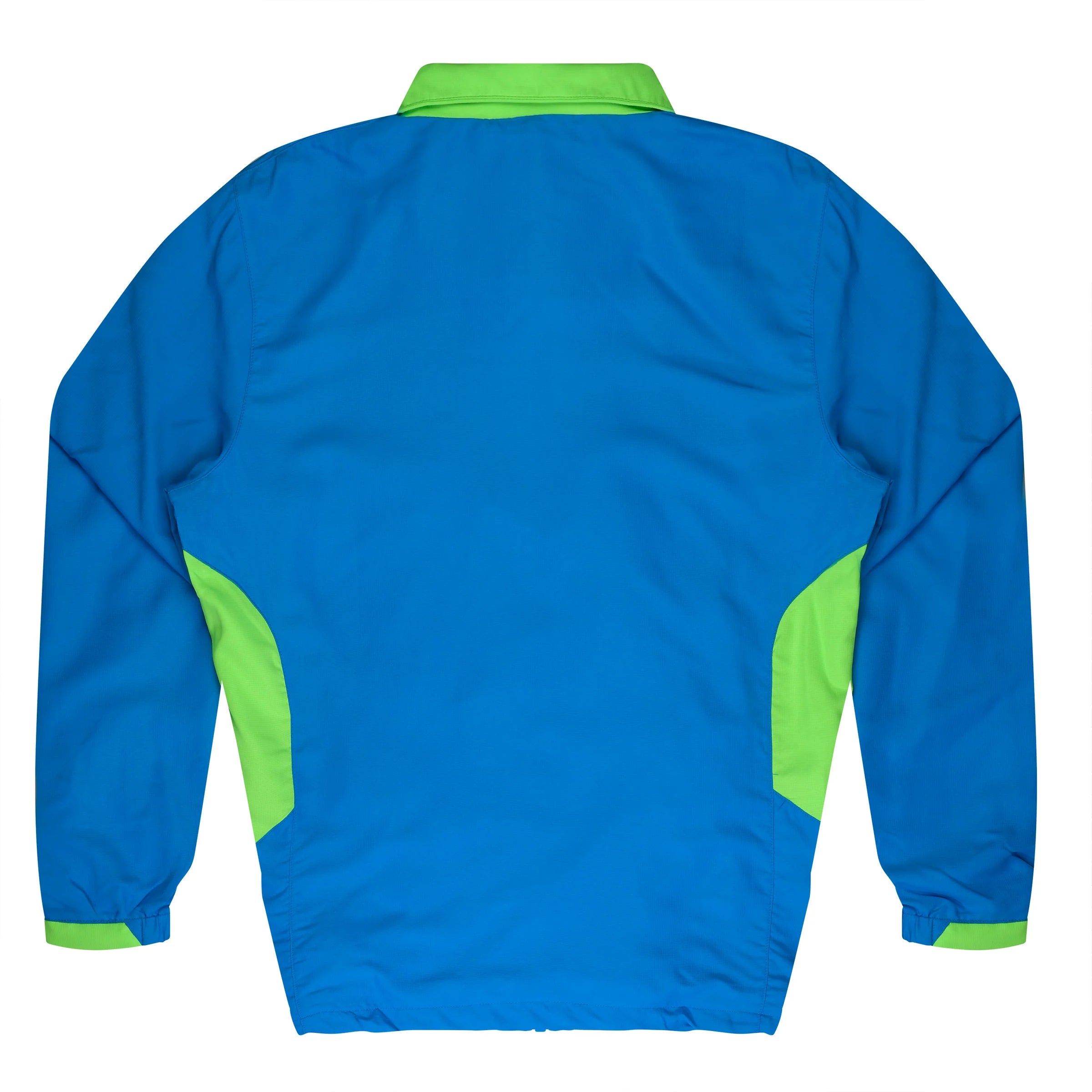 Aussie Pacific Tasman Mens Tracktop (1611) (Clearance) - Ace Workwear