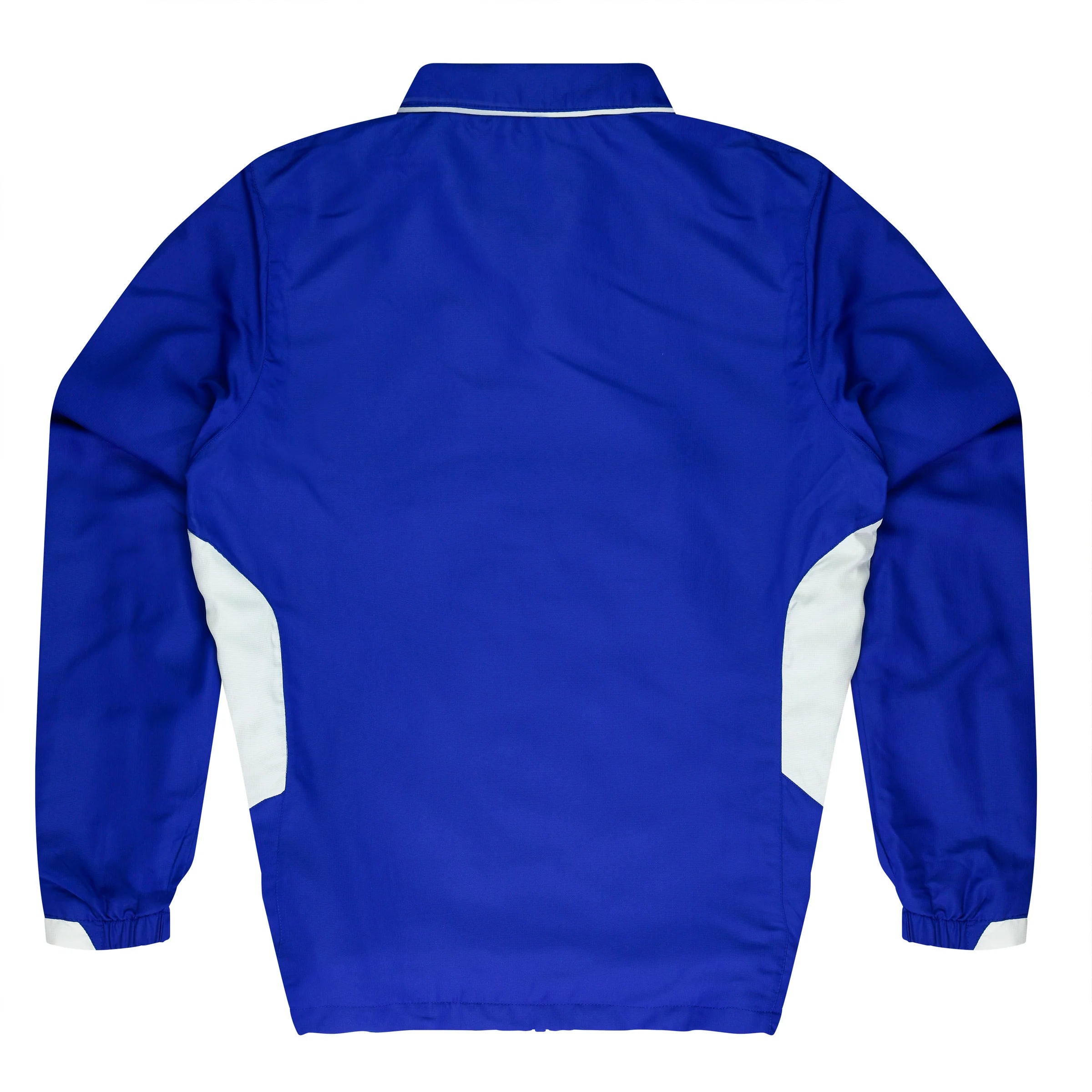 Aussie Pacific Tasman Mens Tracktop (1611) (Clearance) - Ace Workwear