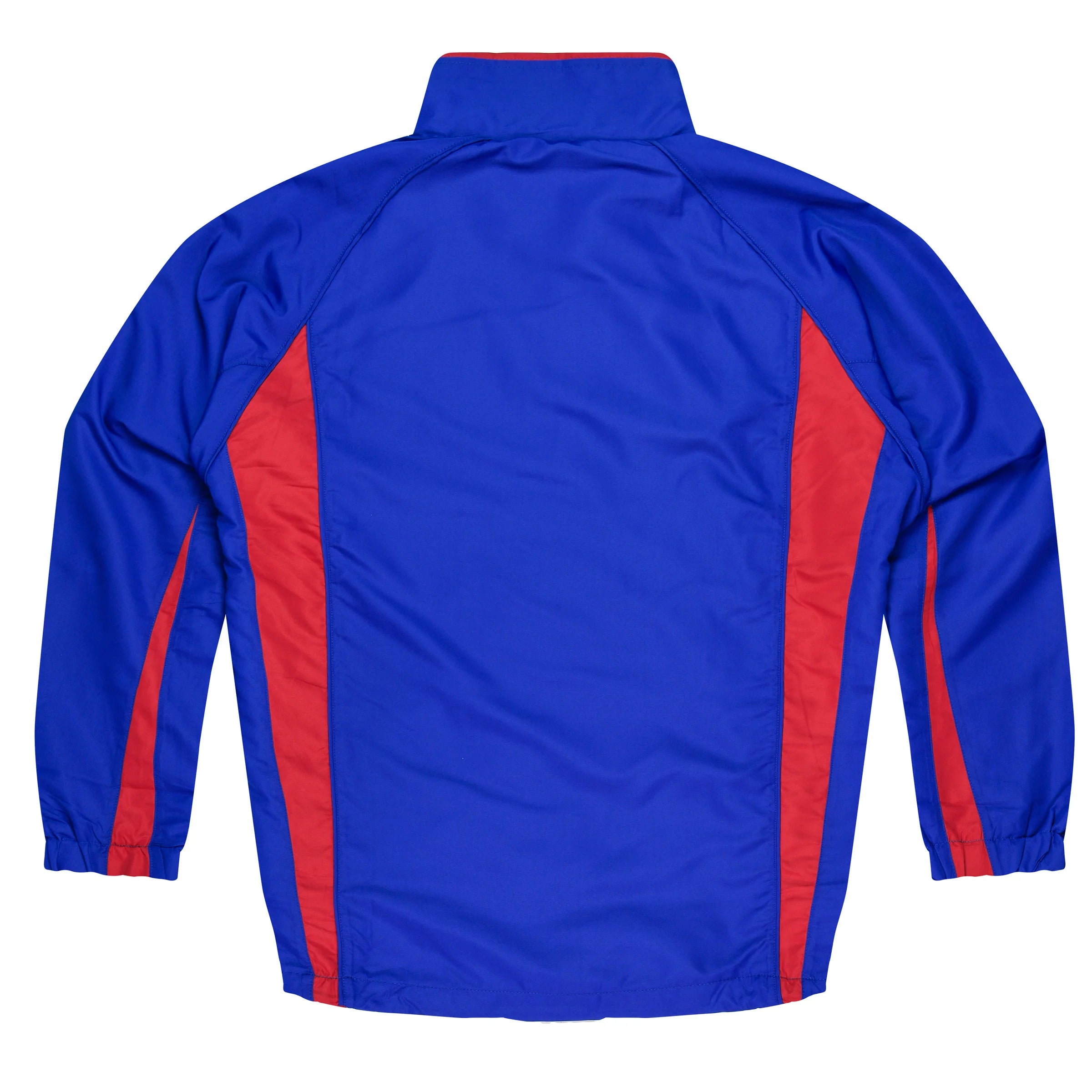 Aussie Pacific Euerka Mens Tracktop (1604) (Clearance) - Ace Workwear