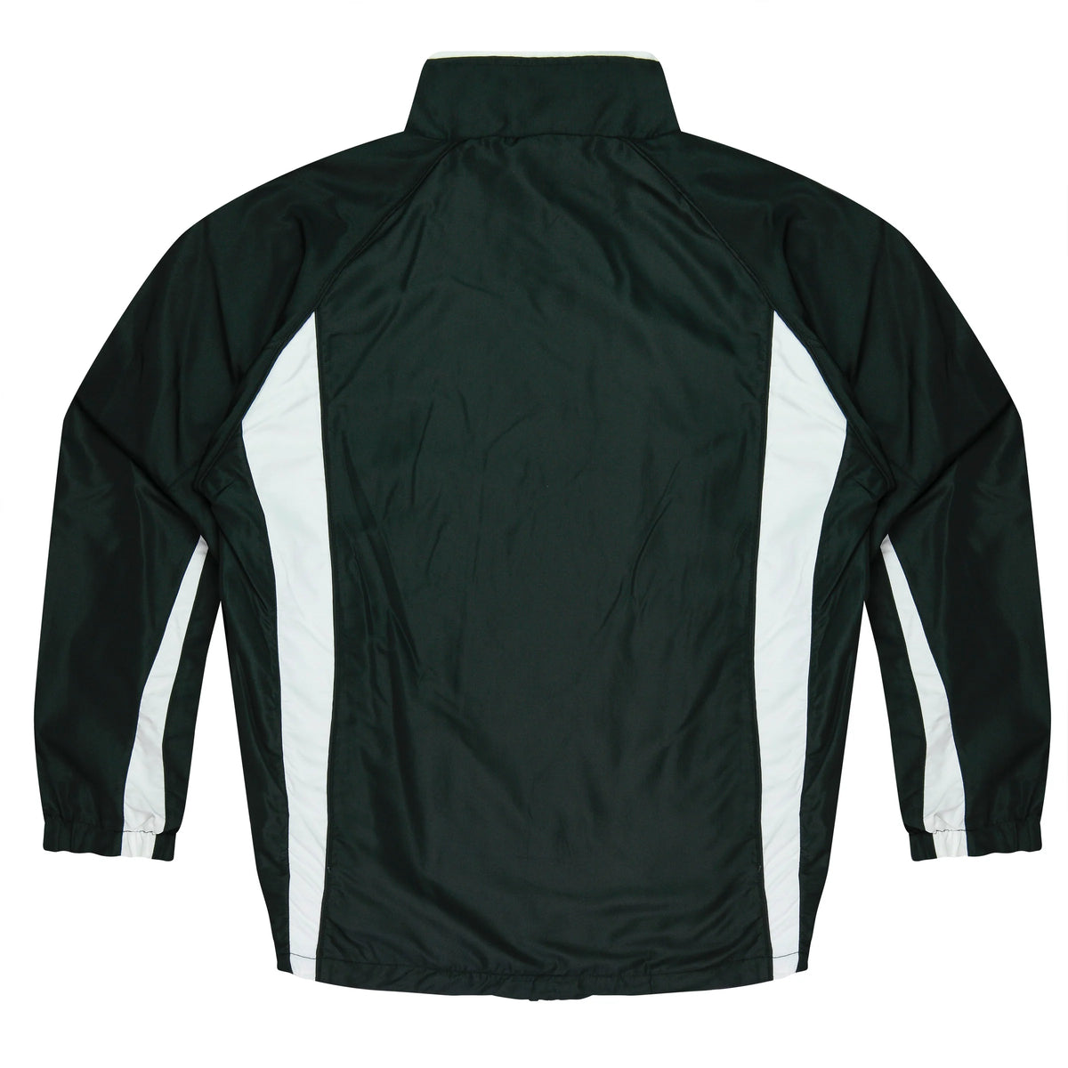 Aussie Pacific Euerka Mens Tracktop (1604) (Clearance) - Ace Workwear