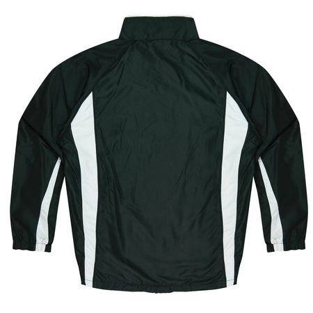 Aussie Pacific Euerka Mens Tracktop (1604) (Clearance) - Ace Workwear