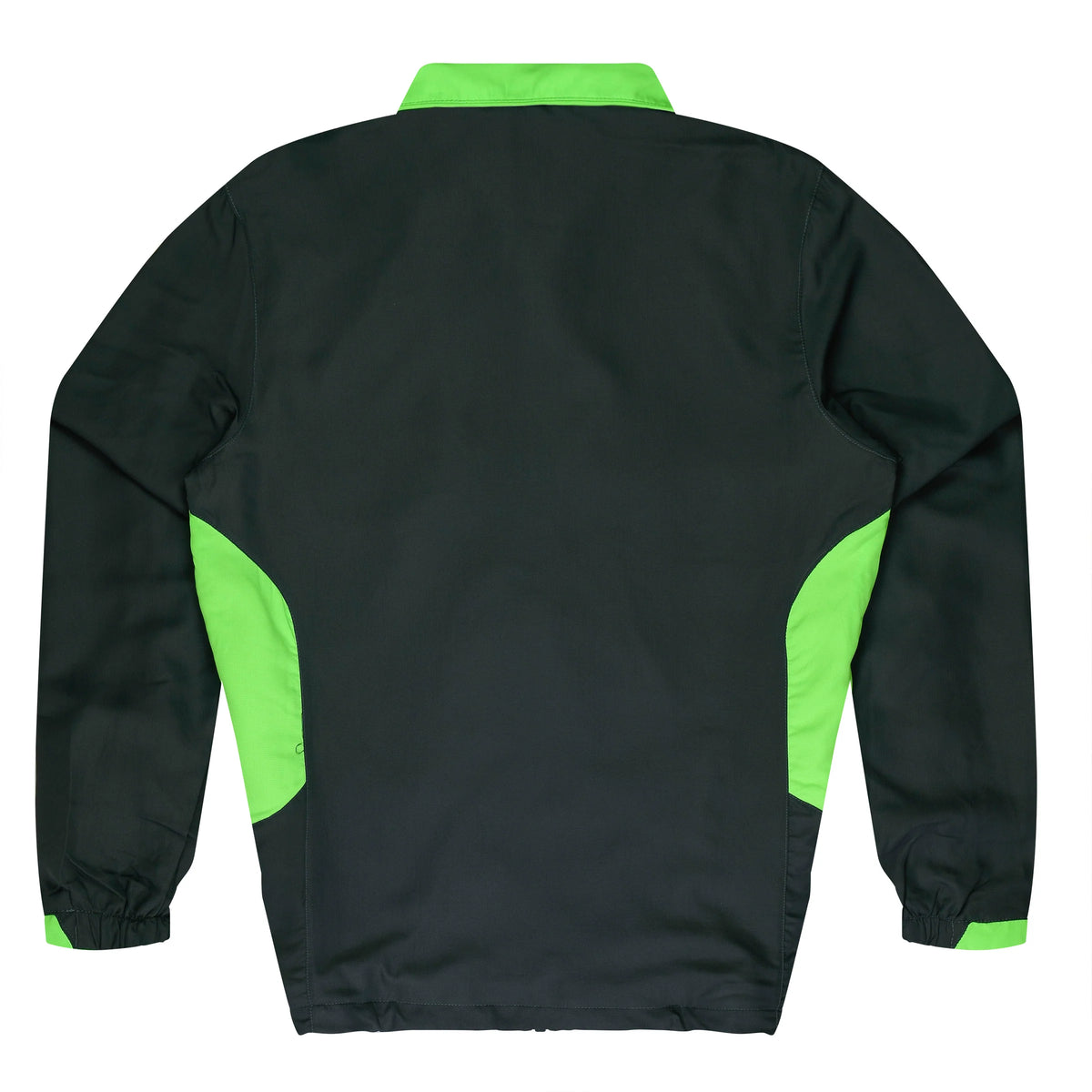 Aussie Pacific Tasman Mens Tracktop (1611) (Clearance) - Ace Workwear
