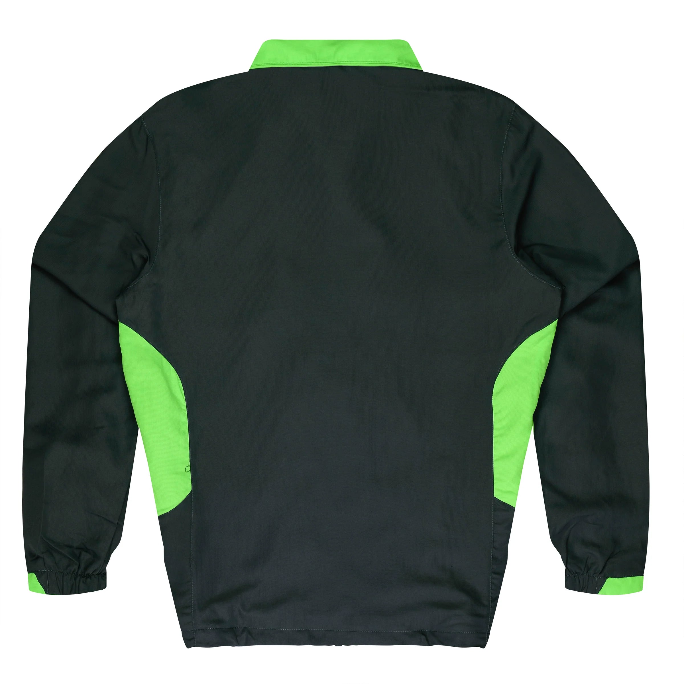 Aussie Pacific Tasman Mens Tracktop (1611) (Clearance) - Ace Workwear