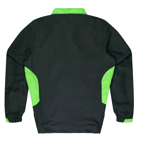 Aussie Pacific Tasman Mens Tracktop (1611) (Clearance) - Ace Workwear