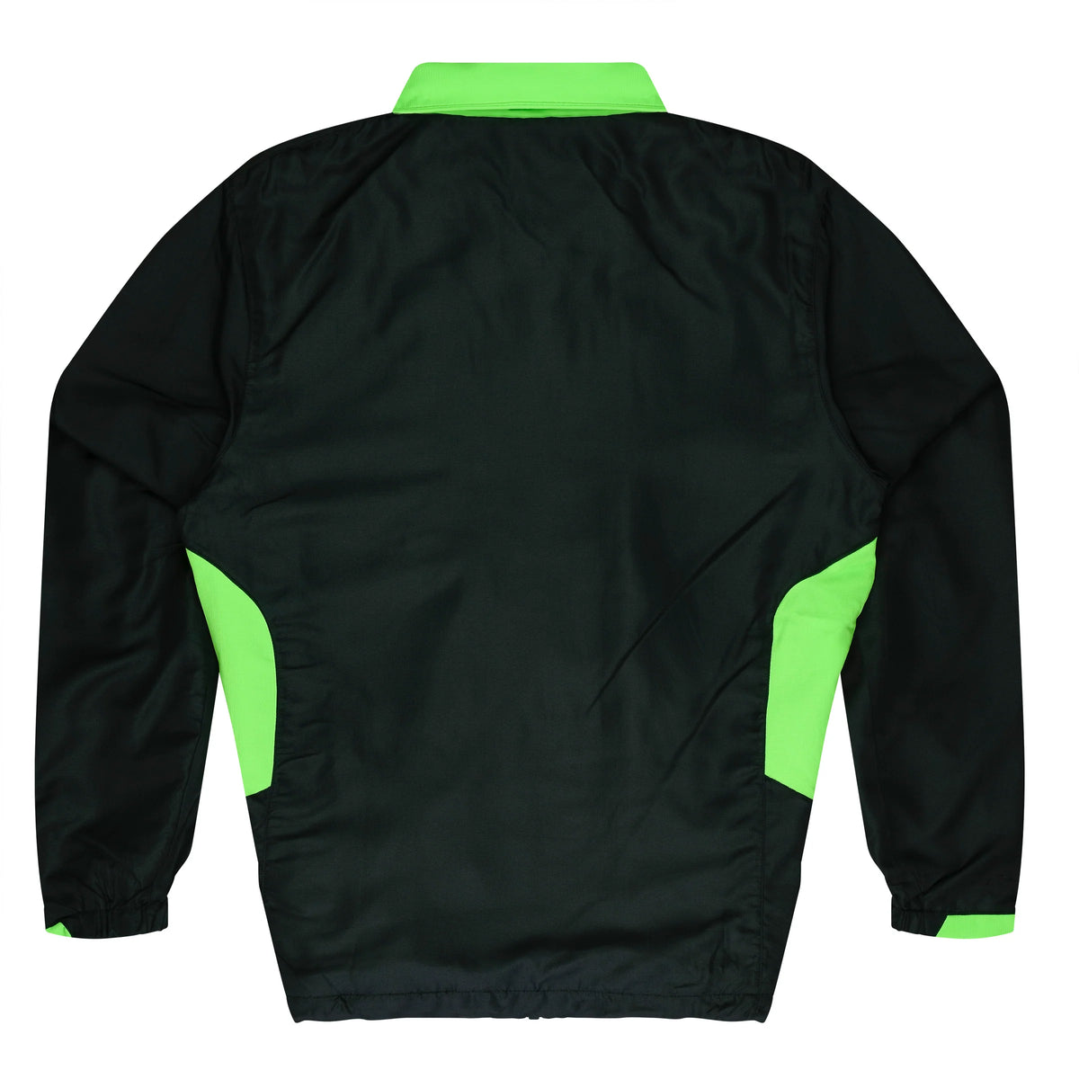 Aussie Pacific Tasman Mens Tracktop (1611) (Clearance) - Ace Workwear