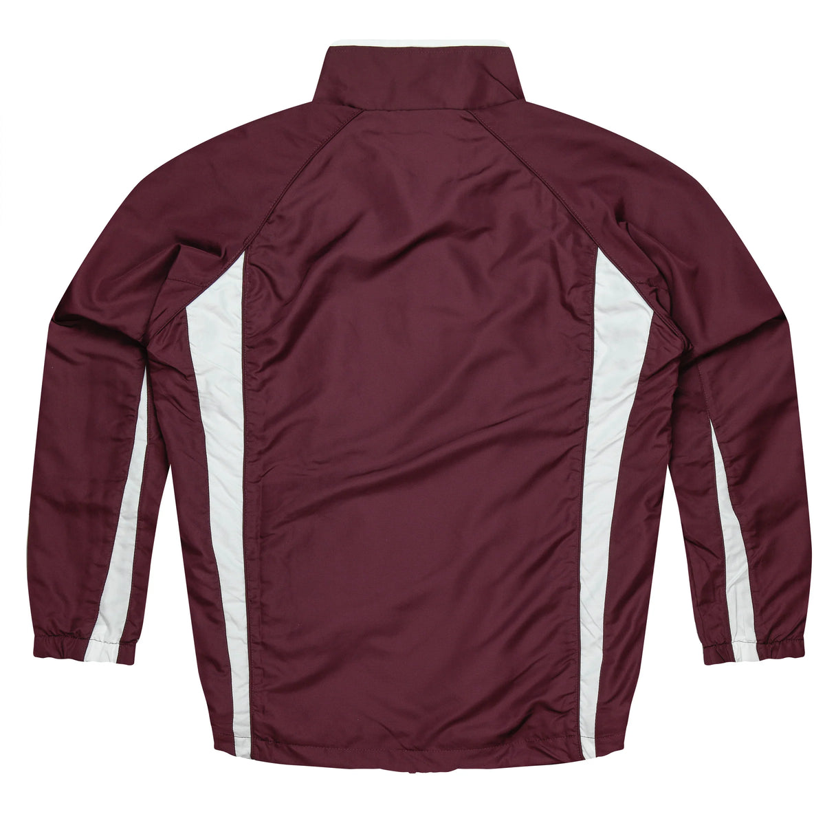 Aussie Pacific Euerka Mens Tracktop (1604) (Clearance) - Ace Workwear