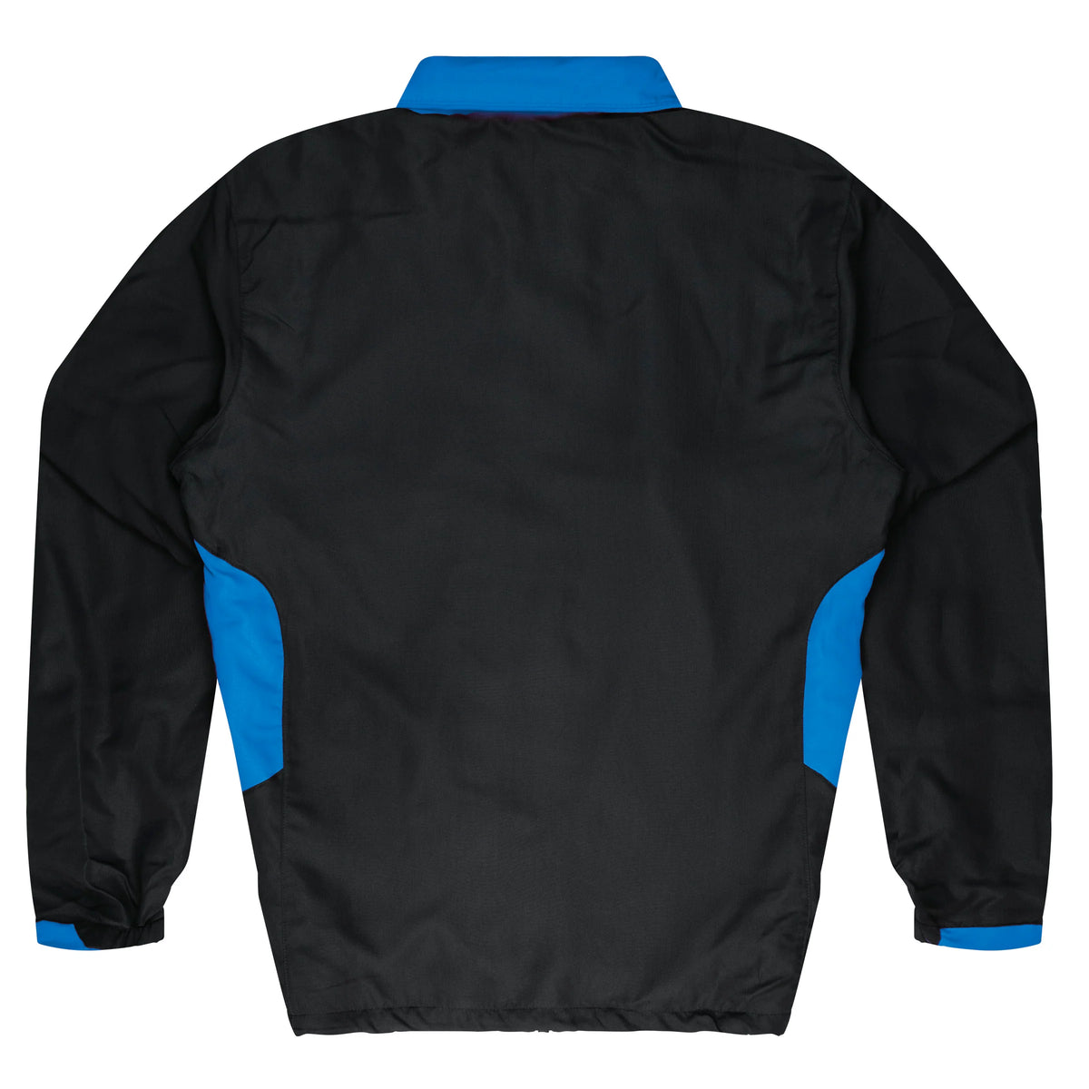 Aussie Pacific Tasman Mens Tracktop (1611) (Clearance) - Ace Workwear