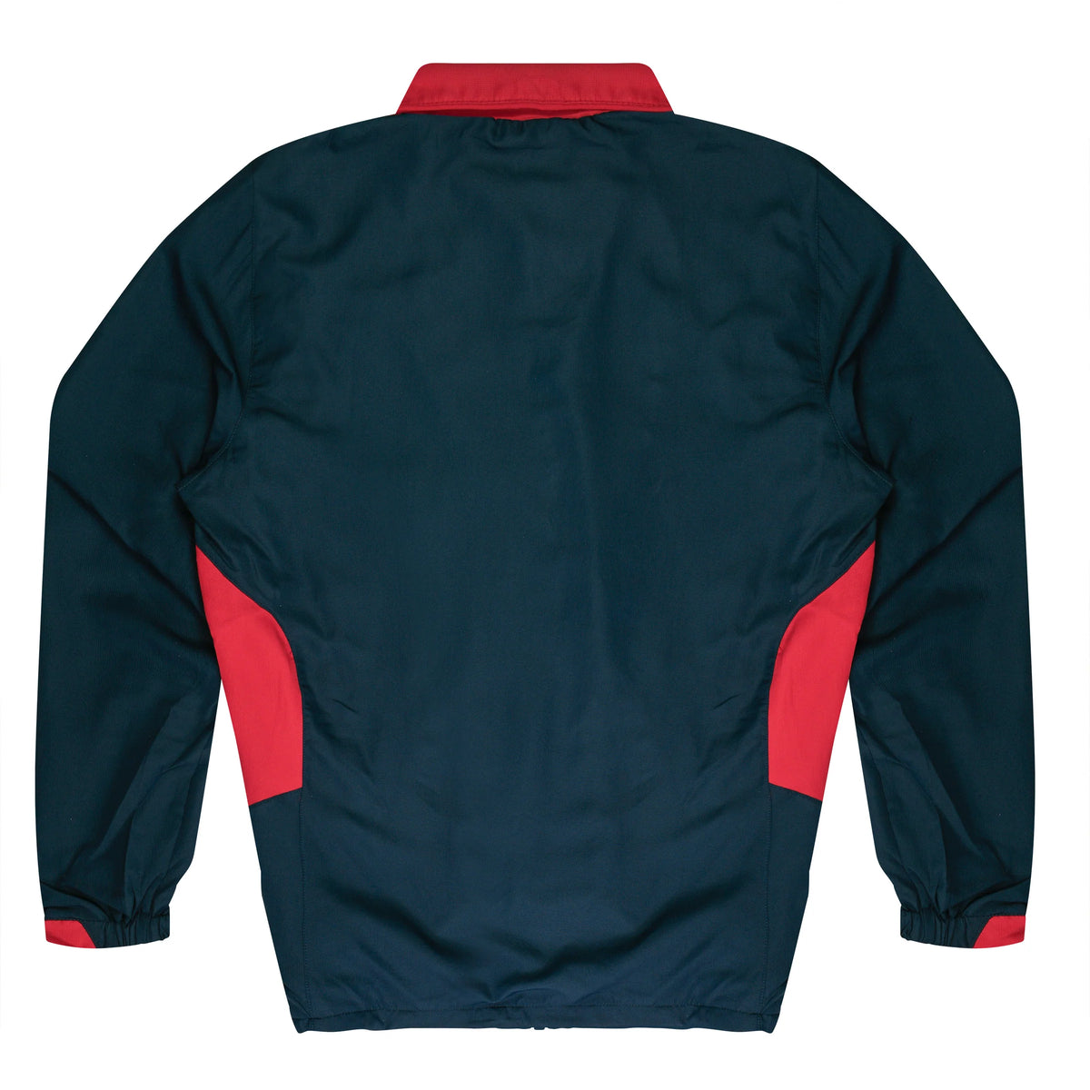 Aussie Pacific Tasman Mens Tracktop (1611) (Clearance) - Ace Workwear