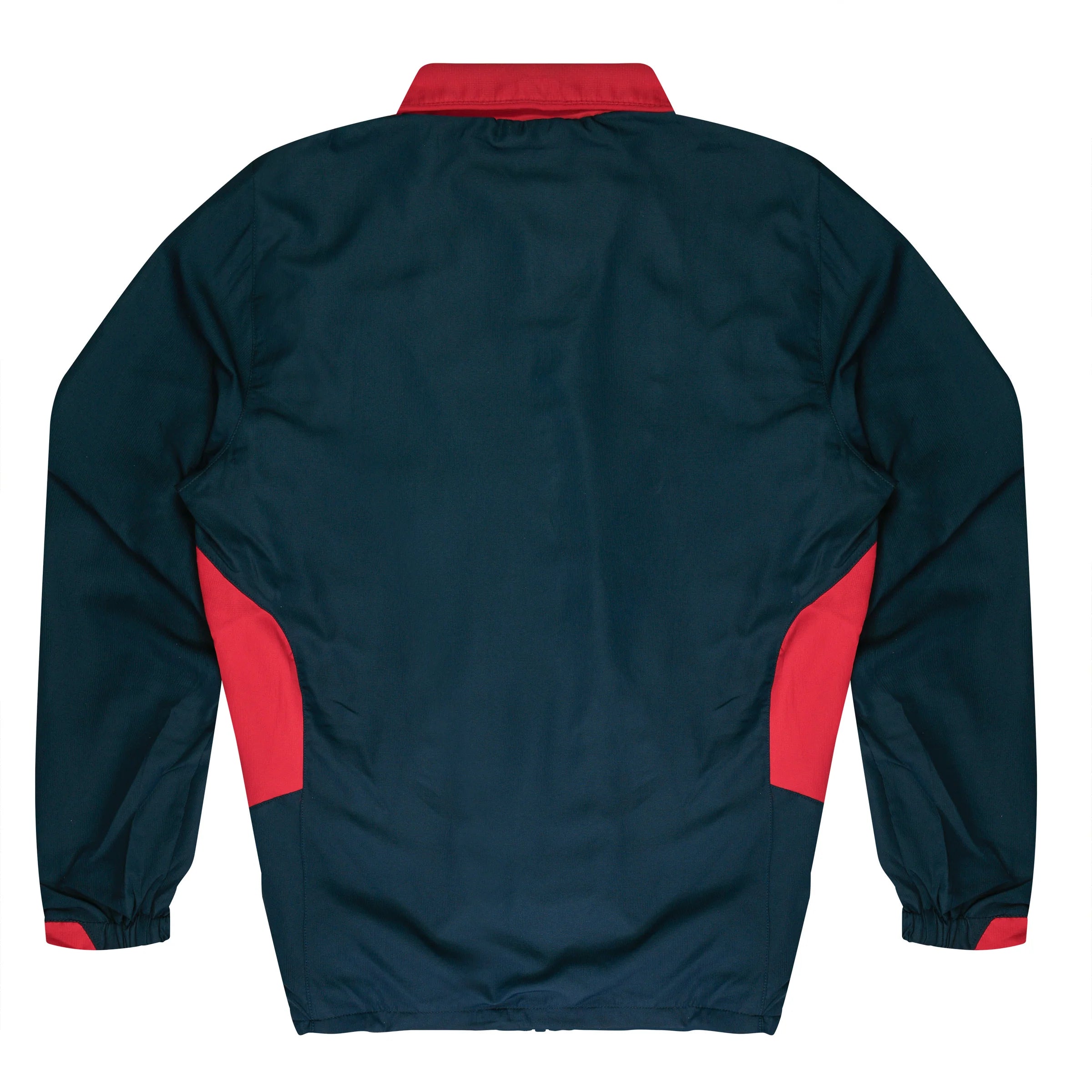 Aussie Pacific Tasman Mens Tracktop (1611) (Clearance) - Ace Workwear
