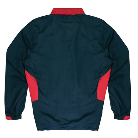 Aussie Pacific Tasman Mens Tracktop (1611) (Clearance) - Ace Workwear