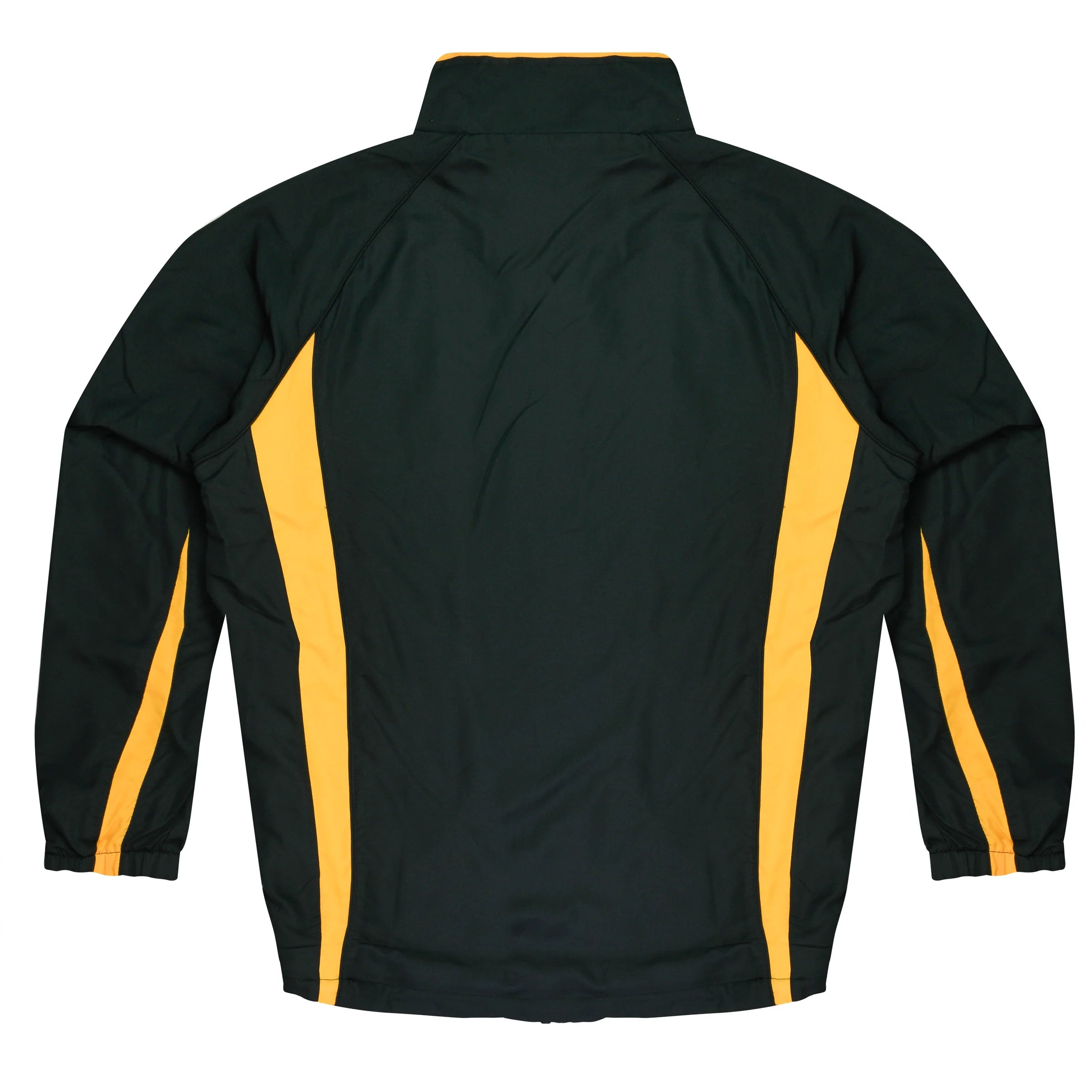 Aussie Pacific Euerka Mens Tracktop (1604) (Clearance) - Ace Workwear